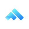 ���˱��appv0.0.5 ���°�