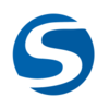 Խ����appv1.0.6 ���°�