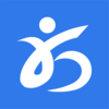 ��������appv1.0.40 ���°�
