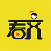 ����ͨappv2.1.8 ���°�