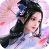 ���콣��Ϸv1.1.4 ���°�
