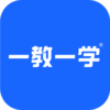 һ��һѧAPPv10.1.3.1005 ��׿��