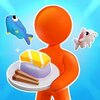 ��˾ˮ���v1.0.1 ��׿��