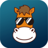�����ƹ�appv1.9.1 ���°�