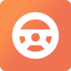 �����л�appv4.2.3 ��׿��