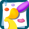 �ʻ��ʦv1.1.1 ���°�