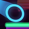 �޺������(Neon Bounce)v0.2 ��׿��