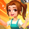��ʢũ��v1.0.8 ���İ�