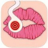itSmoke����v1.0 ���°�