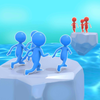Ư����Ծ��(Floating Jumper)v1.01 ��׿��