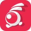 ���չ�עappv10.0.38 ���°�