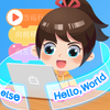 �ɶ���appv1.0.25 ���°�