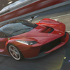 ���ٿ쳵ģ����LaFerrari: Superfast Simulatorv2 ��׿��