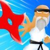 ��չӢ��ս��Stretch Hero Fightv0.28 ��׿��