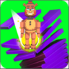 �����϶�ջ��Freddy Stack Ballv1.0 ���°�