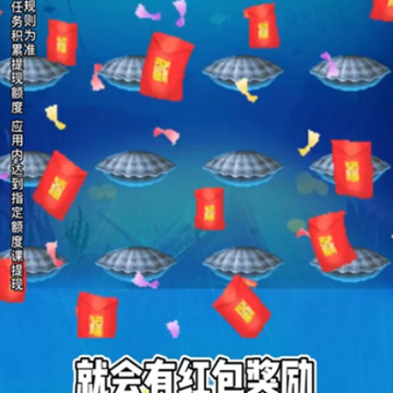 �󳵾��ٺ����