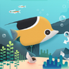 �󳵾��ٺ����v1.1.1 ��׿��