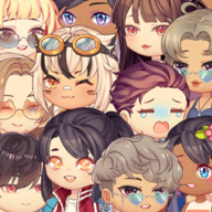 �ɰ������ɶ�Kawaii Fishingv0.5.112 ��׿��