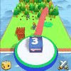 ��ľ�ܿ˳Ǳ�LumberJack Castlev1.23 ��׿��