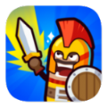 Ӣ���������Hero Making Tycoonv1.3.3 ���°�