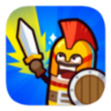 Ӣ���������Hero Making Tycoonv1.3.3 ���°�