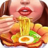 �����ռ�Restaurant Diaryv1.0.2 ��׿��