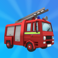 Firehouse Clickerv0.1 ׿