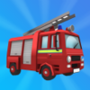 ���������Firehouse Clickerv0.1 ��׿��