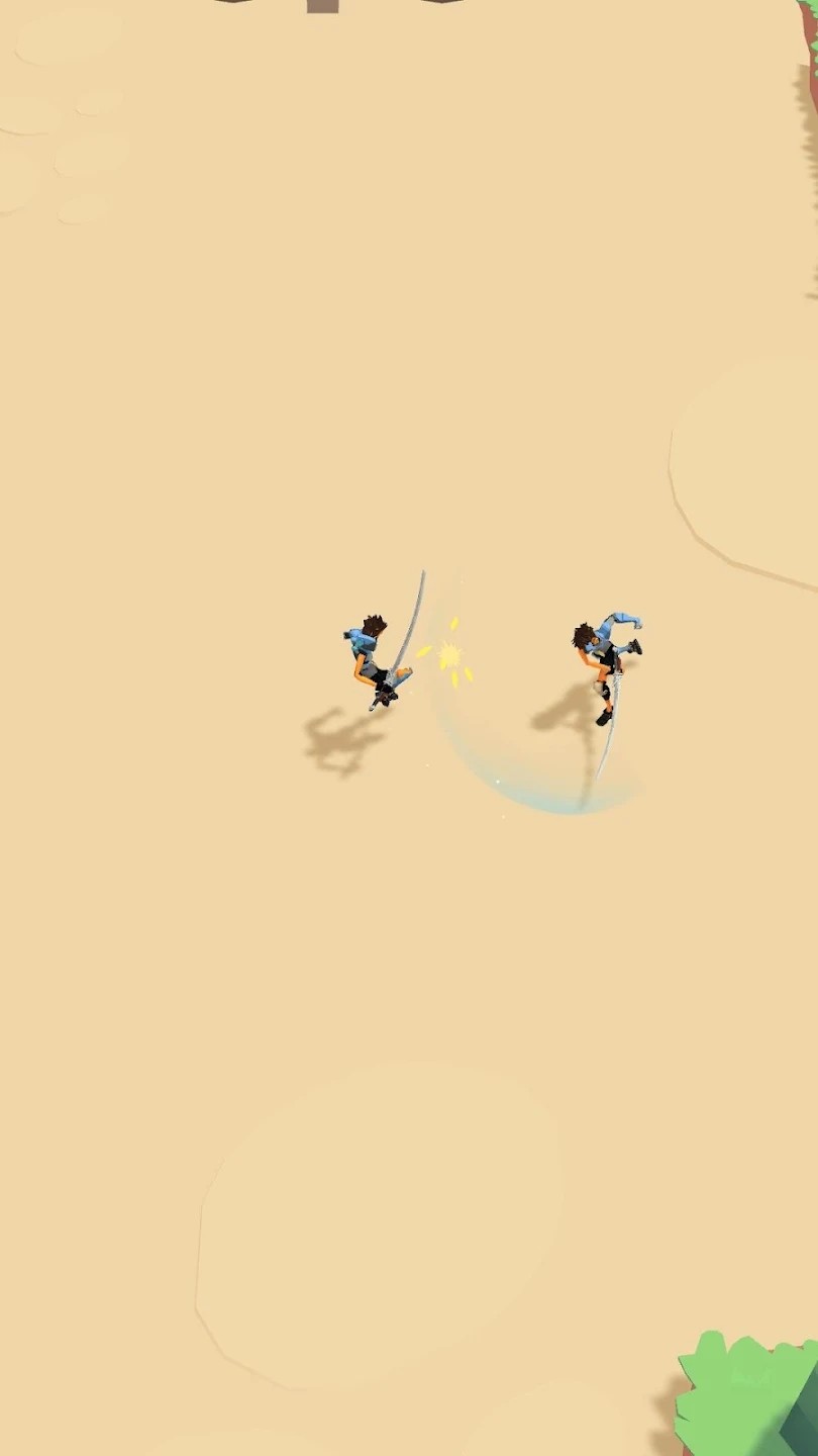 �ƻþ�����Sci-fi Arenav0.0.9 ��׿��