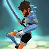 �ƻþ�����Sci-fi Arenav0.0.9 ��׿��