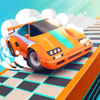 ���۵�����Twisty Carsv1.0 ��׿��