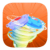 轨道旋转器Orbital Spinnerv1.1 安卓版