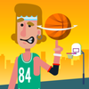 ������Basketball Orbitv1.0 ���İ�