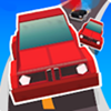�γ�����Car Gangv1.0 ��׿��