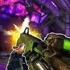 �����������Cyberpunk shooterv1.0.9 ��׿��