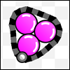 ���Ӳ���Rope Wrapperv1.0.0.4 ��׿��