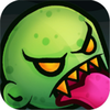 ��ʬʵ����Zombie Labsv1.9.5 ��׿��