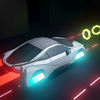 �ſ������Cyber Driver 3D