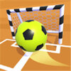 ���Ż���3DGOAL LINEv1.1 ���°�