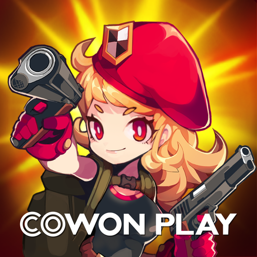 Ӣ������Ĵ���Heroes:The Rising Sagav2.00 ��׿��