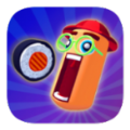 ������˾����Idle Sushi Slidev0.1.2 ��׿��