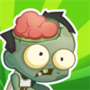 ũ��ս��Farm War Empiresv1.0.1 ���İ�
