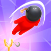 ���嵯��Human Slingshotv0.1 ��׿��