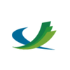 �ҵ�����APPv1.0 ���°�