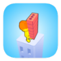 �����ռ�����Tower Master Collectv0.1 ��׿��