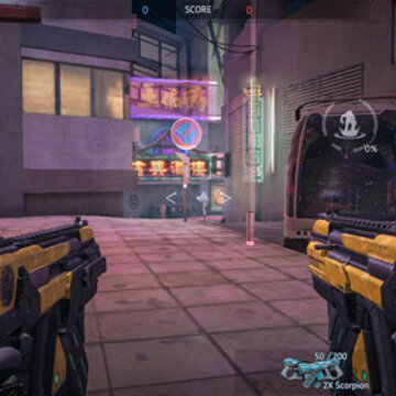 �޾��ж�2023Infinity Ops
