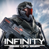 �޾��ж�2023Infinity Opsv6.3.0.14509 ��׿��