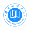 ��Ժ�̽�appv1.0.1 ���°�