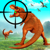 ���Ұ������Wild Animal Hunt 2021: Dino Hunting Gamesv1.36 ���İ�