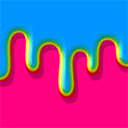 �ʺ�ʷ��ķģ����v2.5 ��׿��